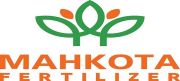 MAHKOTA FERTILIZER